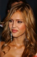 Jessica Alba t-shirt #1303301