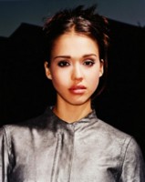 Jessica Alba t-shirt #1325687