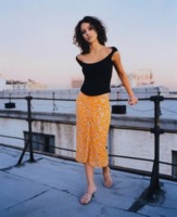 Jessica Alba t-shirt #1331959