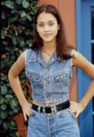 Jessica Alba hoodie #1333412