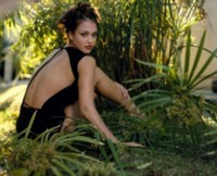 Jessica Alba Tank Top #1333457