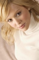 Jessica Alba t-shirt #1346075