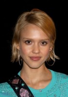 Jessica Alba Sweatshirt #1350453