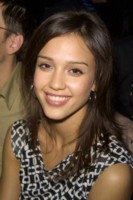 Jessica Alba Tank Top #1354061