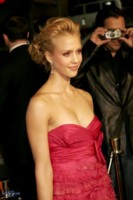 Jessica Alba Sweatshirt #1355559