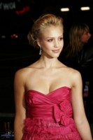 Jessica Alba Tank Top #1355808