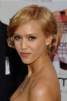 Jessica Alba Tank Top #1356009