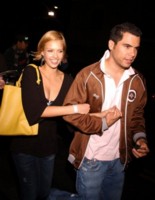 Jessica Alba Sweatshirt #1356082