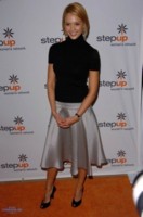 Jessica Alba Tank Top #1356112