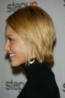 Jessica Alba Tank Top #1356128