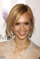 Jessica Alba Sweatshirt #1356160