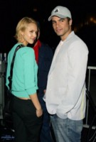 Jessica Alba Sweatshirt #1356344