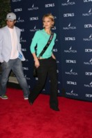 Jessica Alba Sweatshirt #1356353