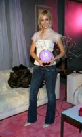 Jessica Alba Sweatshirt #1356372