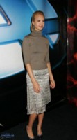 Jessica Alba Sweatshirt #1356435