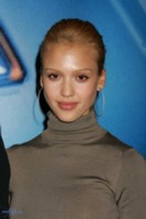 Jessica Alba Sweatshirt #1356445