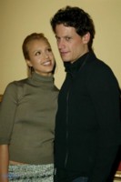 Jessica Alba Sweatshirt #1356449