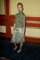 Jessica Alba Sweatshirt #1356452
