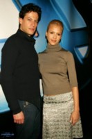 Jessica Alba t-shirt #1356561