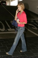 Jessica Alba tote bag #G100540