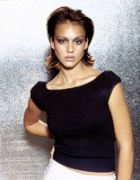 Jessica Alba Sweatshirt #1365093