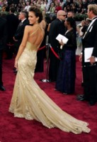 Jessica Alba t-shirt #1374480