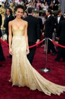 Jessica Alba Tank Top #1374481