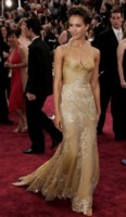 Jessica Alba Tank Top #1374484