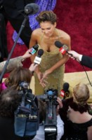 Jessica Alba Sweatshirt #1374491