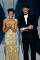 Jessica Alba Tank Top #1374496