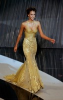 Jessica Alba Tank Top #1374497