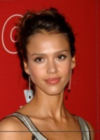 Jessica Alba mug #G164028