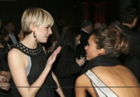 Jessica Alba Sweatshirt #1374530