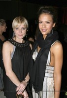 Jessica Alba Sweatshirt #1374537