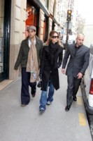 Jessica Alba Sweatshirt #1374583