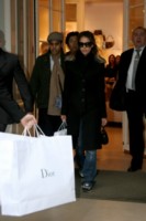 Jessica Alba Sweatshirt #1374586