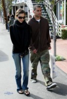 Jessica Alba t-shirt #1374612