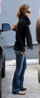 Jessica Alba Sweatshirt #1374624