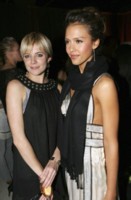 Jessica Alba Sweatshirt #1374626