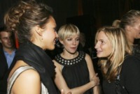 Jessica Alba Sweatshirt #1374627