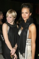 Jessica Alba Sweatshirt #1374636