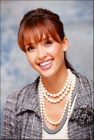 Jessica Alba Sweatshirt #1374669