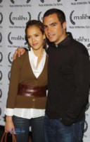 Jessica Alba t-shirt #1429151