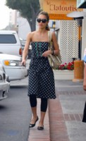 Jessica Alba t-shirt #1429175