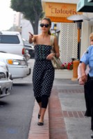 Jessica Alba Tank Top #1429176