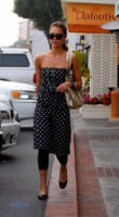 Jessica Alba Sweatshirt #1429179