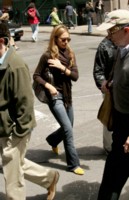 Jessica Alba Tank Top #1429201