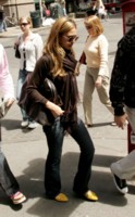 Jessica Alba Sweatshirt #1429202
