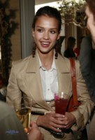 Jessica Alba Tank Top #1429203