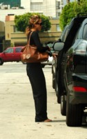Jessica Alba Tank Top #1429214